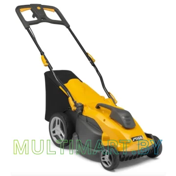 Газонокосилка Stiga Combi 340C 294380068/ST2